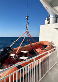 Lifeboatman Limited image 0