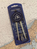 Ultralight Divider image 0
