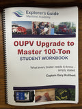 Student Workbook image 0