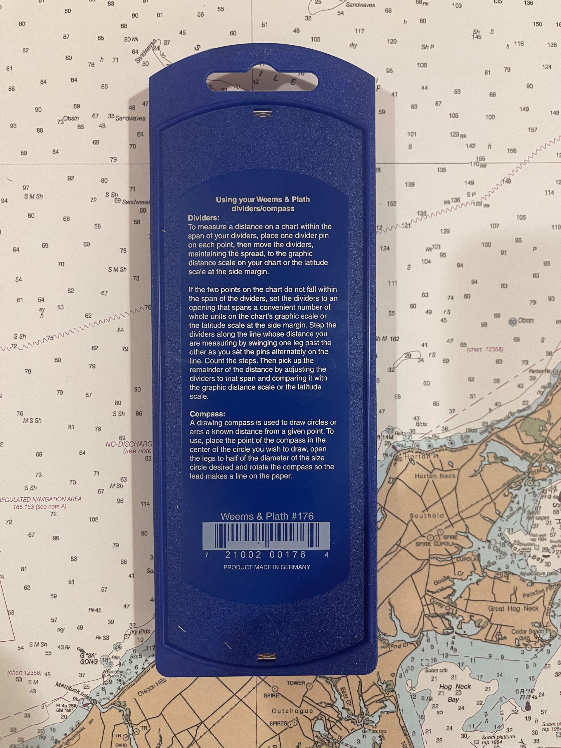 Ultralight Divider image 2